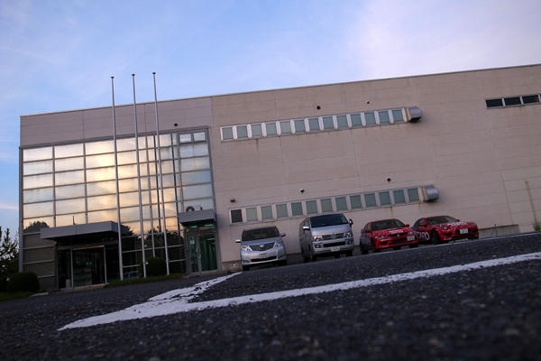 100722 r3 RIMG1270.jpg